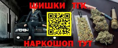 метадон Свободный