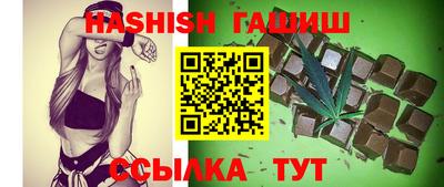 метадон Свободный